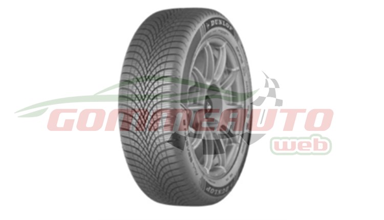 COP. 205/65 R15 99V ALL SEASONS 2